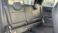 MINI Cooper 160kW SE Sport 54kWh 3dr Auto Electric Hatchback